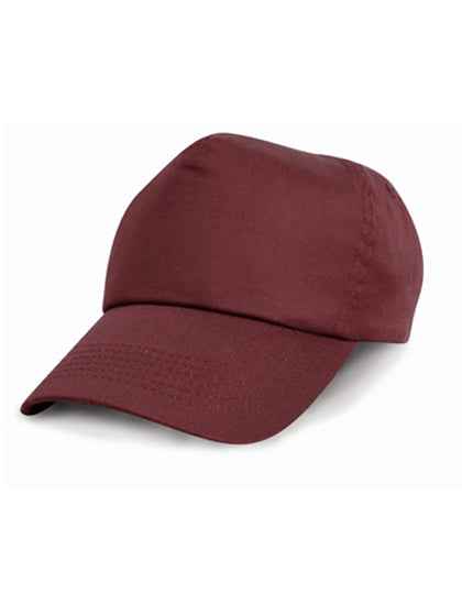 Cotton Cap - RH05