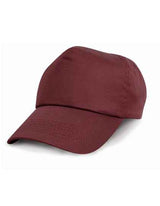 Cotton Cap - RH05