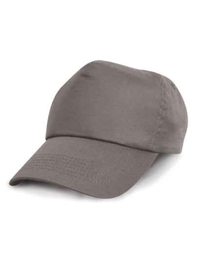 Cotton Cap - RH05