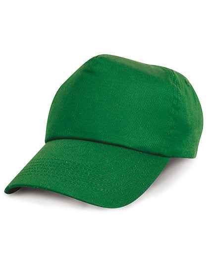 Cotton Cap - RH05