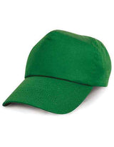 Cotton Cap - RH05