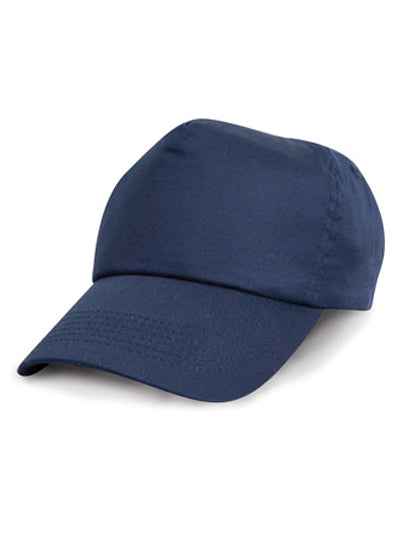 Cotton Cap - RH05
