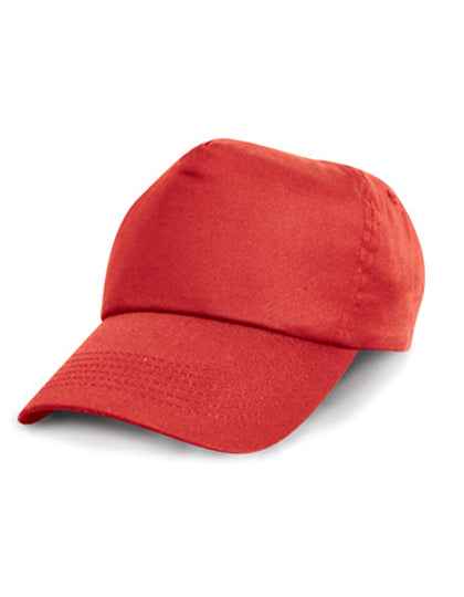 Cotton Cap - RH05