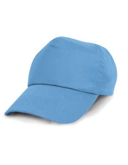 Cotton Cap - RH05