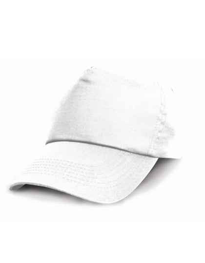 Cotton Cap - RH05