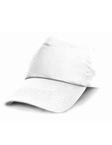 Cotton Cap - RH05