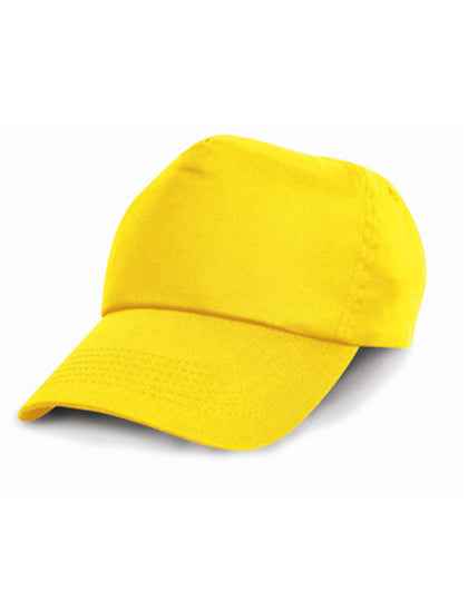 Cotton Cap - RH05