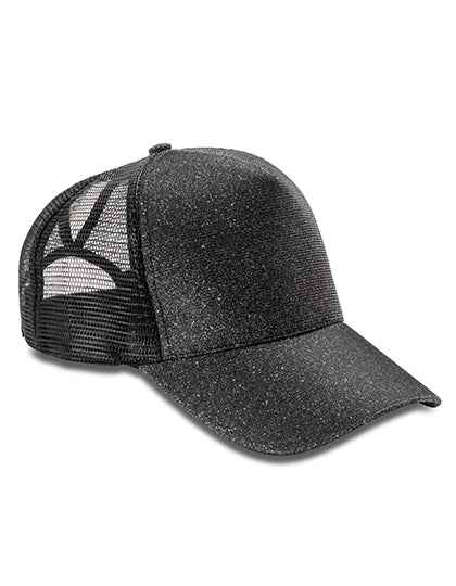 New York Sparkle Cap - RH090