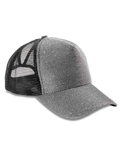 New York Sparkle Cap - RH090