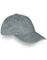 Pure Cotton Vintage Cap - RH092