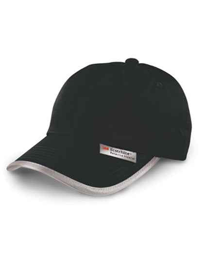 High Vis Cap - RH35