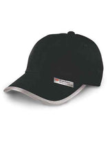 High Vis Cap - RH35