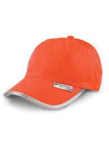 High Vis Cap - RH35