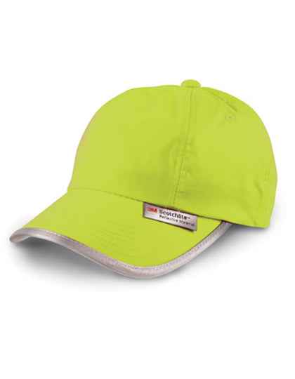 High Vis Cap - RH35