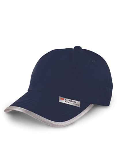 High Vis Cap - RH35