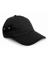 Plush Cap - RH63