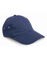 Plush Cap - RH63