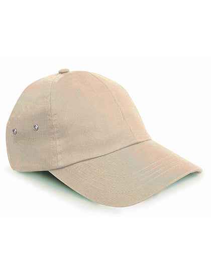 Plush Cap - RH63