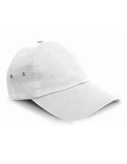 Plush Cap - RH63
