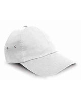 Plush Cap - RH63
