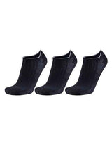 In Liner Ultralight Socks (3 Pair Banderole) - RP100631