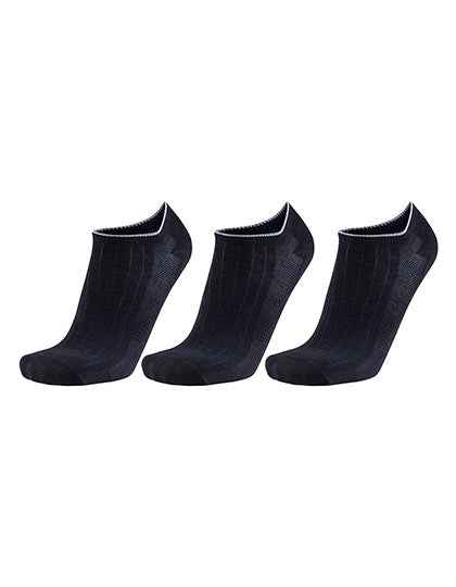 In Liner Ultralight Socks (3 Pair Banderole) - RP100631