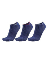 In Liner Ultralight Socks (3 Pair Banderole) - RP100631