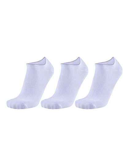 In Liner Ultralight Socks (3 Pair Banderole) - RP100631