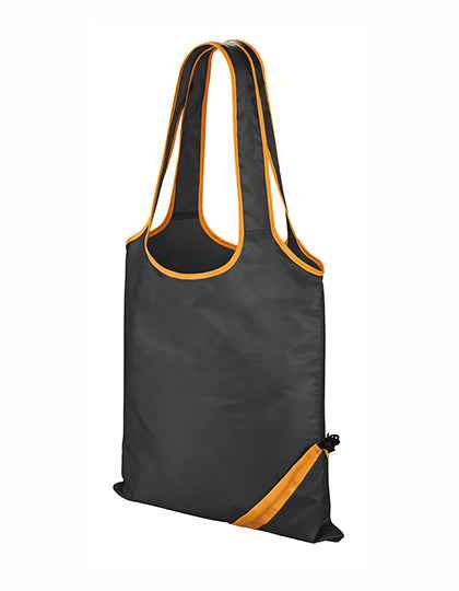 Compact Shopper - RT002