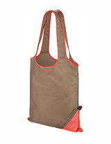 Compact Shopper - RT002