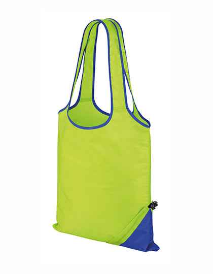 Compact Shopper - RT002