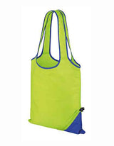 Compact Shopper - RT002
