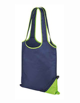 Compact Shopper - RT002