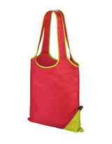 Compact Shopper - RT002