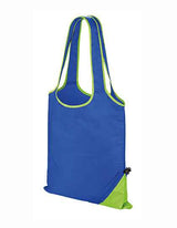 Compact Shopper - RT002