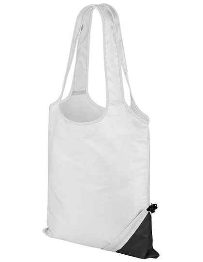 Compact Shopper - RT002