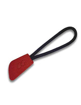 Zip Pull (10 pair pack) - RT093