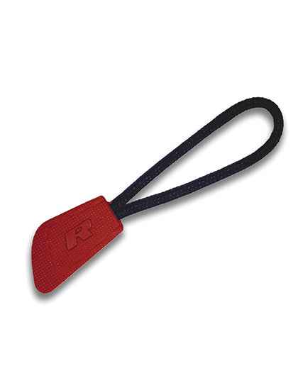 Zip Pull (10 pair pack) - RT093