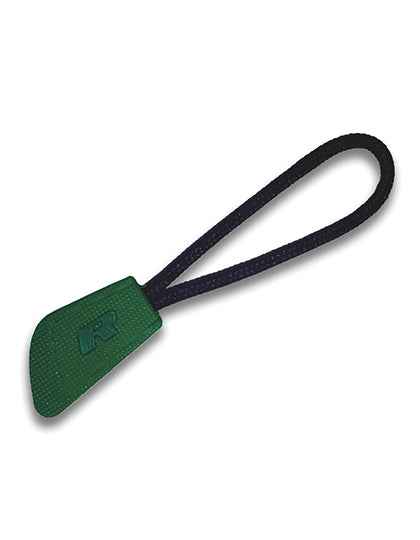 Zip Pull (10 pair pack) - RT093