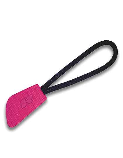 Zip Pull (10 pair pack) - RT093