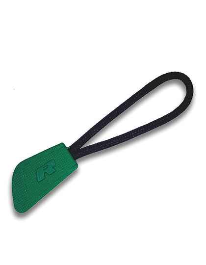 Zip Pull (10 pair pack) - RT093