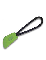 Zip Pull (10 pair pack) - RT093