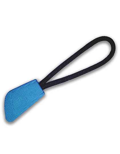 Zip Pull (10 pair pack) - RT093