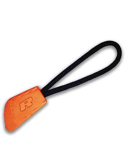 Zip Pull (10 pair pack) - RT093