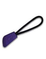 Zip Pull (10 pair pack) - RT093