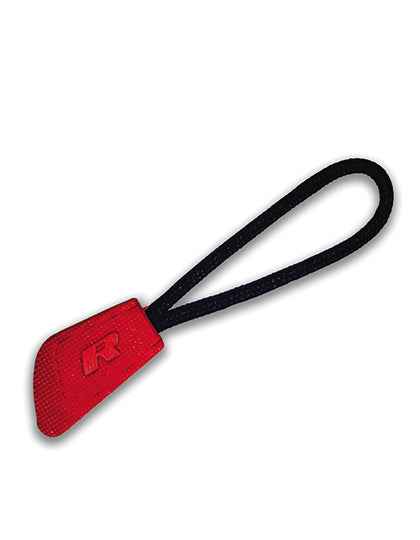 Zip Pull (10 pair pack) - RT093