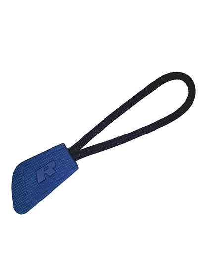 Zip Pull (10 pair pack) - RT093