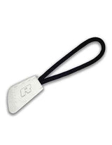 Zip Pull (10 pair pack) - RT093