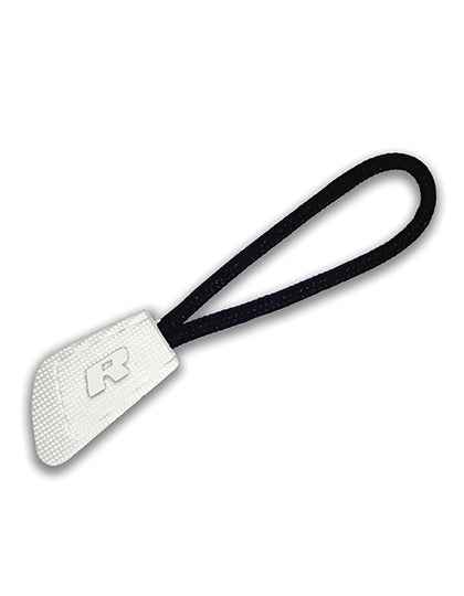 Zip Pull (10 pair pack) - RT093