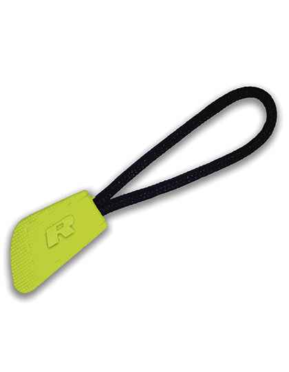 Zip Pull (10 pair pack) - RT093